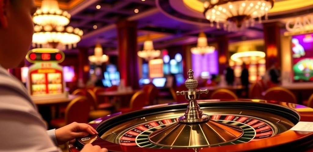 cassino seguro online 157bet