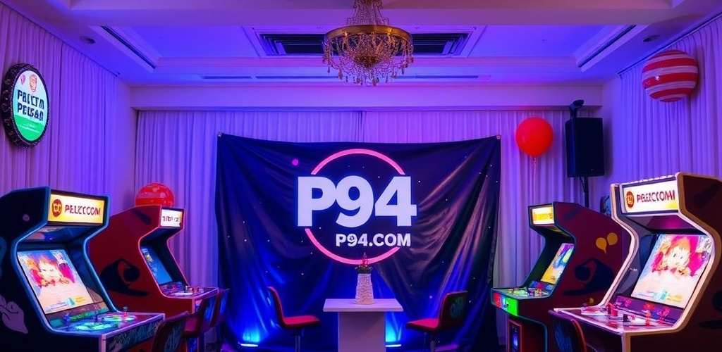 cassino seguro online 157bet