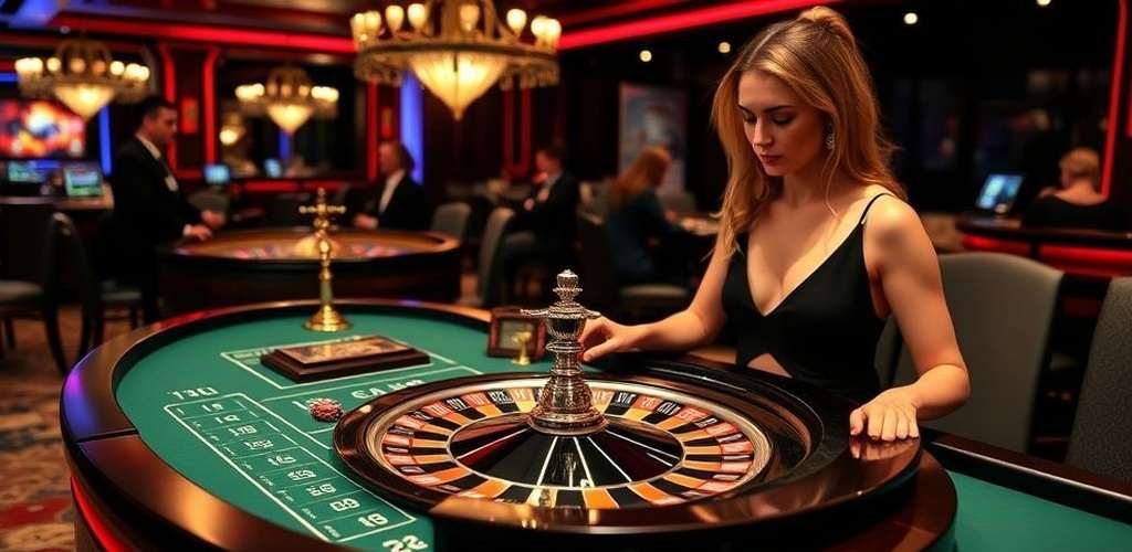 cassino seguro online 157bet