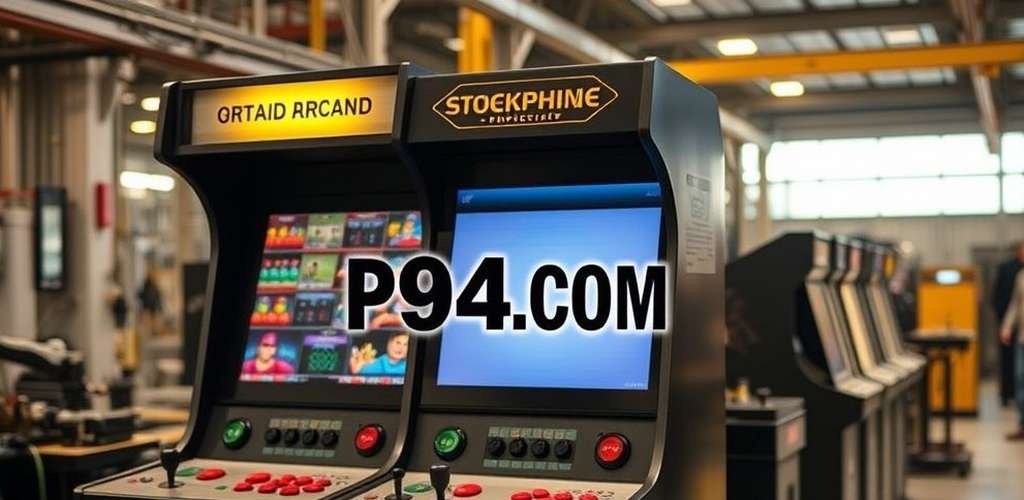 cassino seguro online 157bet