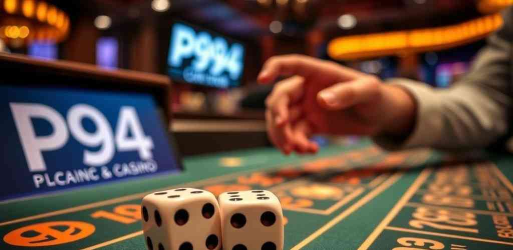 cassino seguro online 157bet