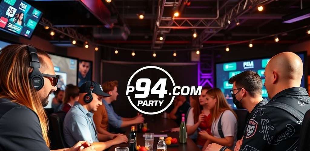cassino seguro online 157bet