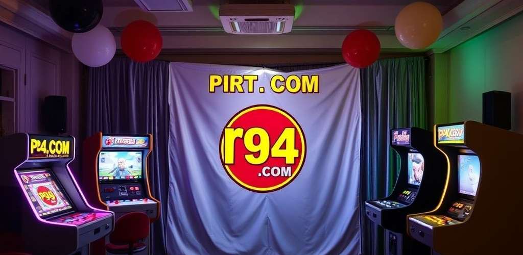 cassino seguro online 157bet