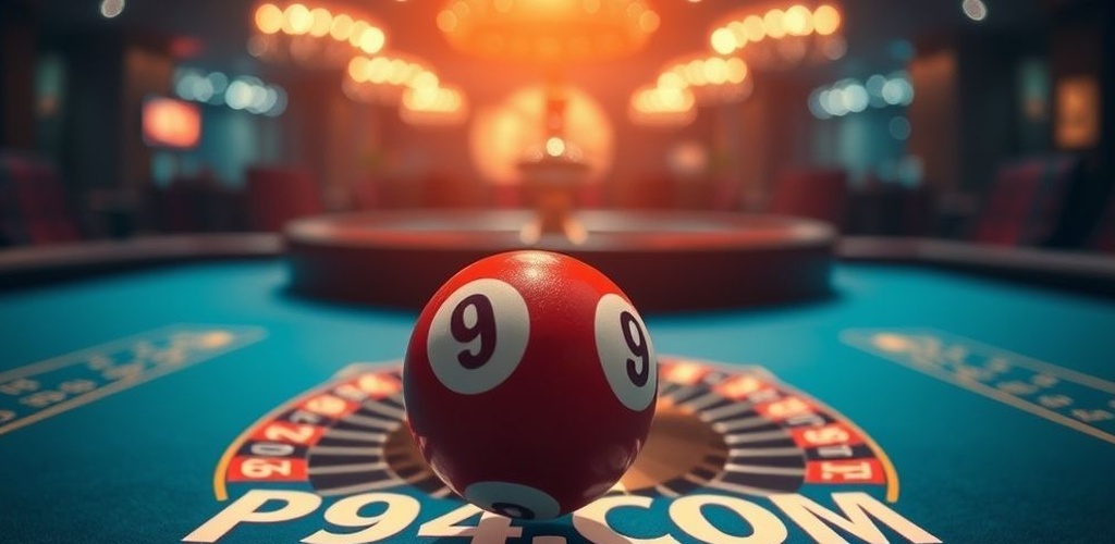 cassino seguro online 157bet