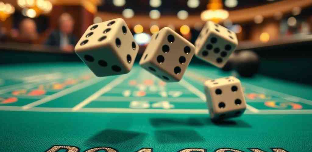 cassino seguro online 157bet