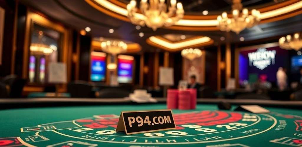 cassino seguro online 157bet
