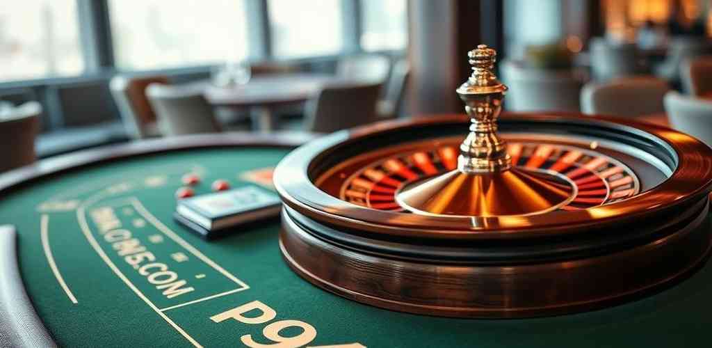 cassino seguro online 157bet