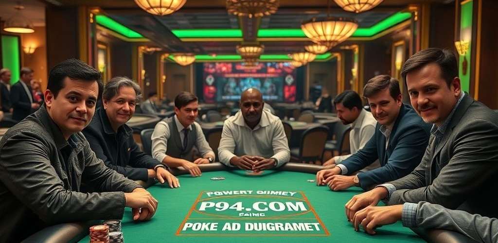 cassino seguro online 157bet