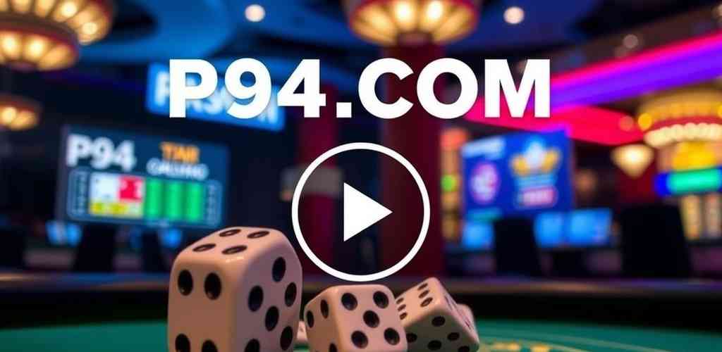 cassino seguro online 157bet