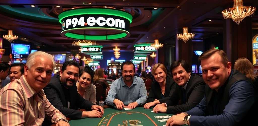 cassino seguro online 157bet