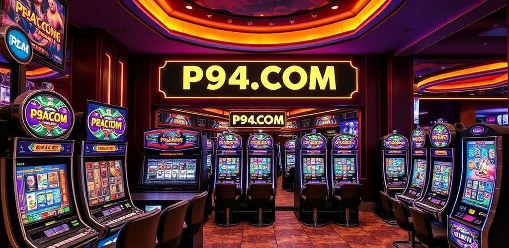 cassino seguro online 157bet