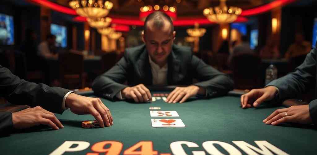 cassino seguro online 157bet